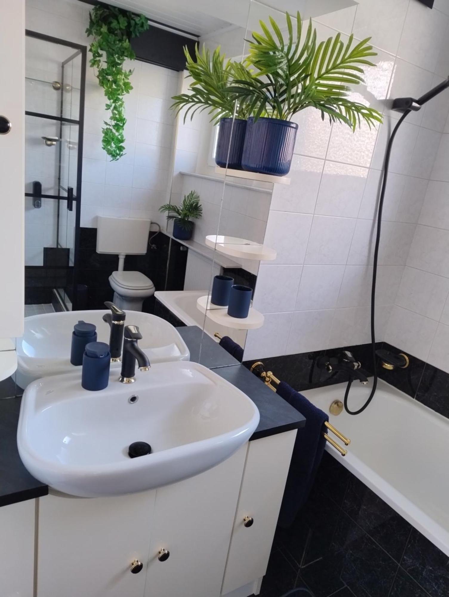 אוסטראון Villa Sloneczne Wzgorze מראה חיצוני תמונה