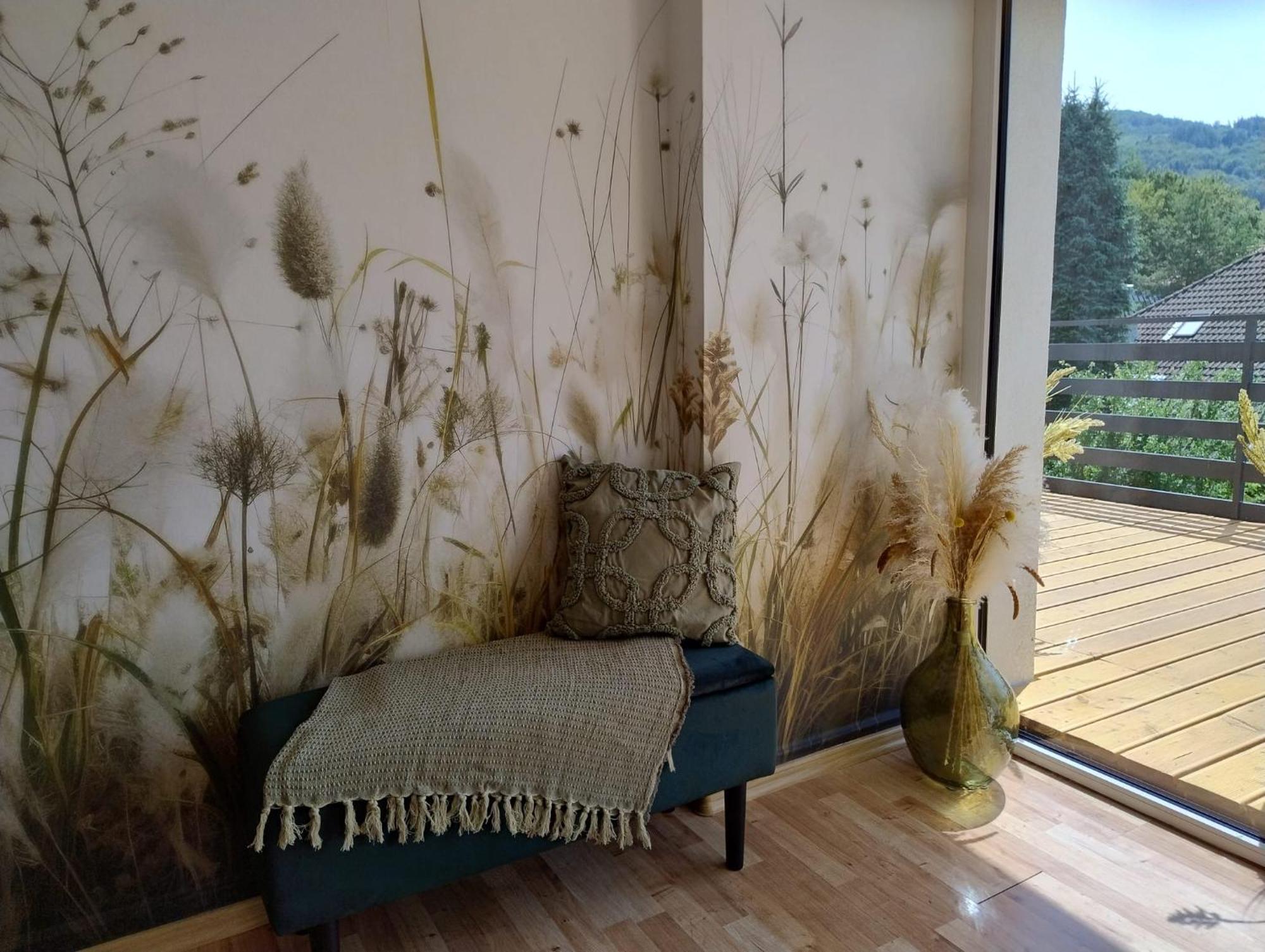 אוסטראון Villa Sloneczne Wzgorze מראה חיצוני תמונה