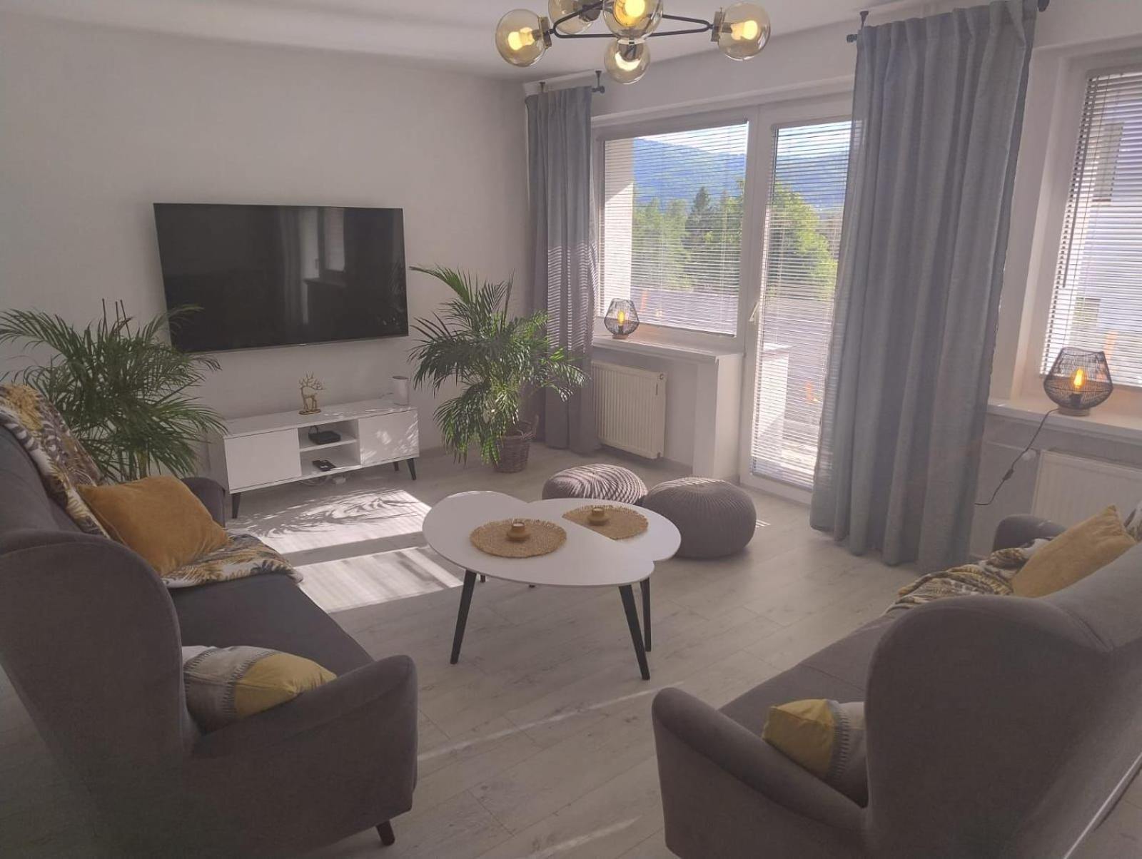 אוסטראון Villa Sloneczne Wzgorze מראה חיצוני תמונה