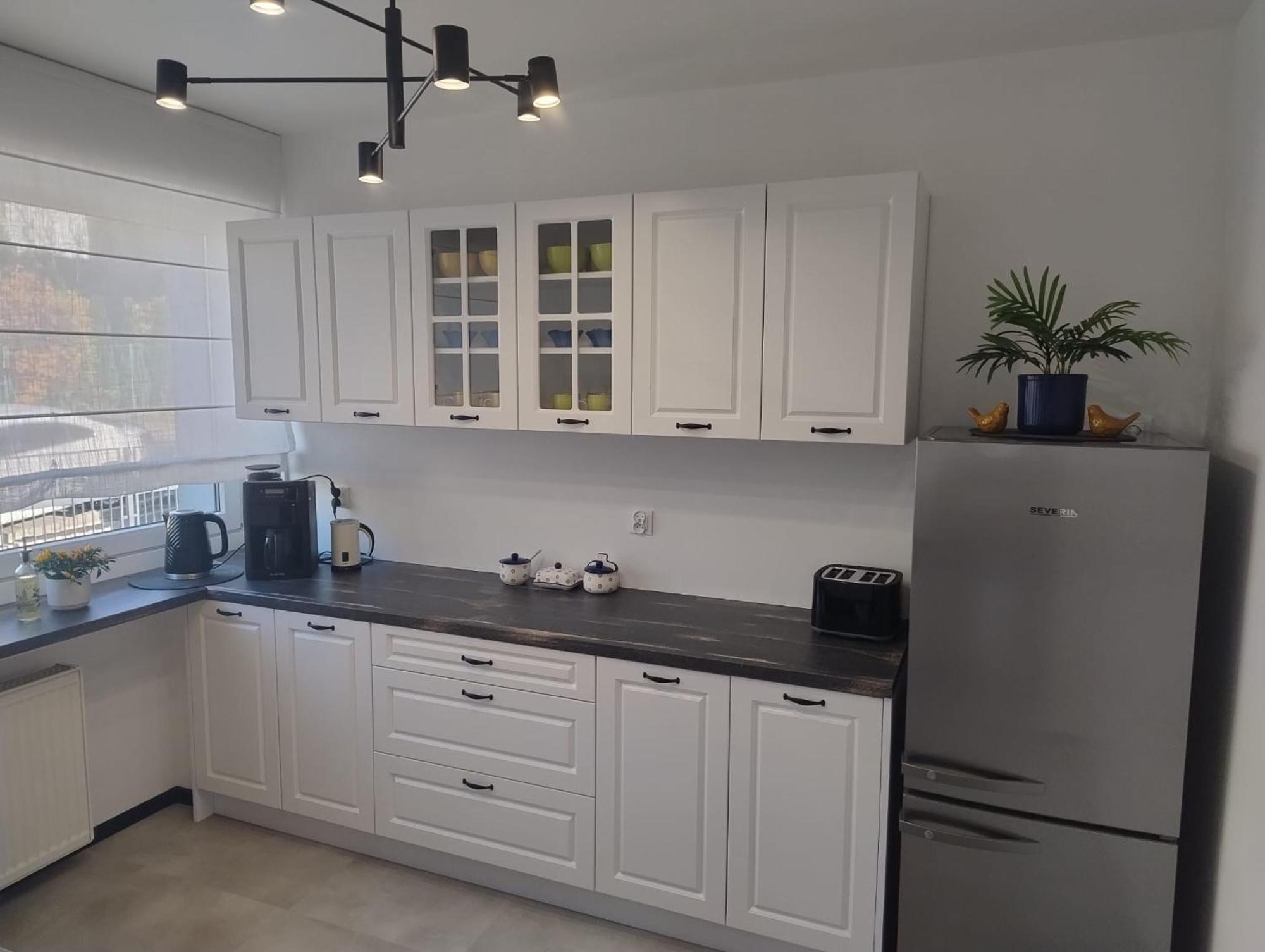 אוסטראון Villa Sloneczne Wzgorze מראה חיצוני תמונה